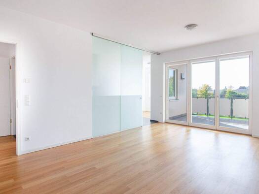 Wohnung zum Kauf 510.000 € 3 Zimmer 75 m² Bornstedter Feld Potsdam 14469