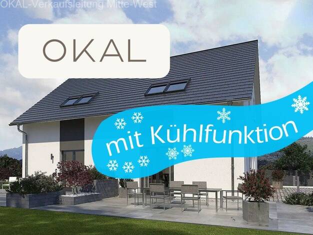 Doppelhaushälfte zum Kauf 524.000 € 4 Zimmer 108 m² 310 m² Grundstück Malschenberg Rauenberg 69231