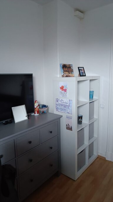 Wohnung zur Miete 1.200 € 3 Zimmer 55 m² 2. Geschoss frei ab 01.04.2025 Otterndorf Hamburg 21107