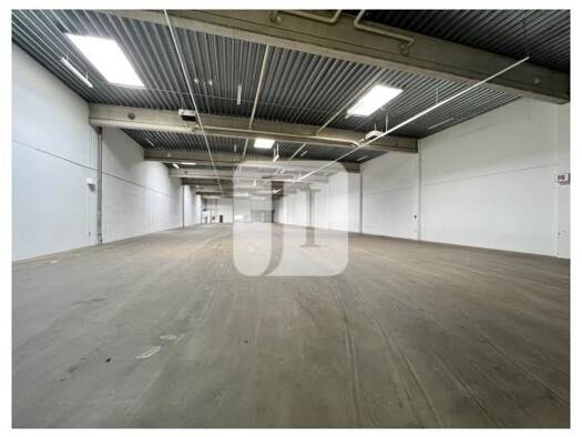 Lagerhalle zur Miete 1.186 m² Lagerfläche Stelle 21435