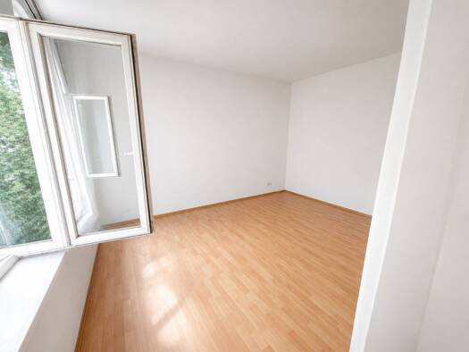Studio zum Kauf 175.000 € 1 Zimmer 35,2 m² 3. Geschoss Brandenburger Vorstadt Potsdam-Charlottenhof 14471