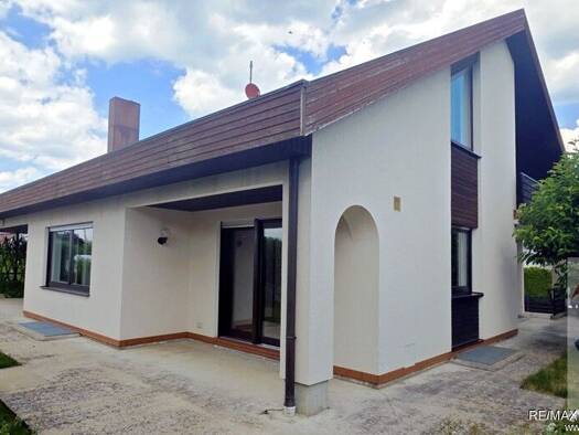 Einfamilienhaus zum Kauf 800.000 € 8 Zimmer 289 m² 880 m² Grundstück Nordheim Donauwörth 86609