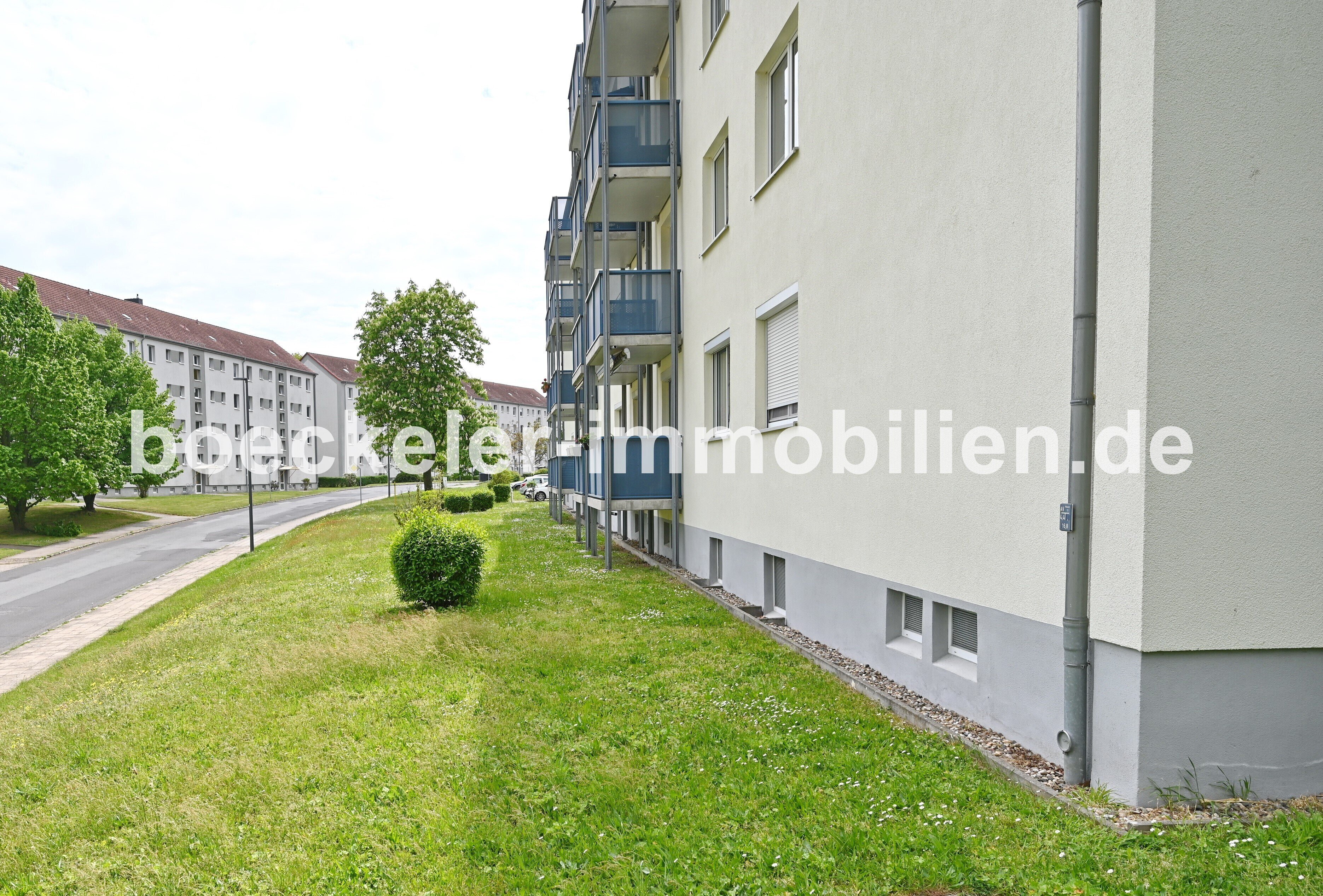 Immobilie zum Kauf als Kapitalanlage geeignet 259.000 € 16 Zimmer 359,2 m²<br/>Fläche Pausitzer Delle Riesa 01589