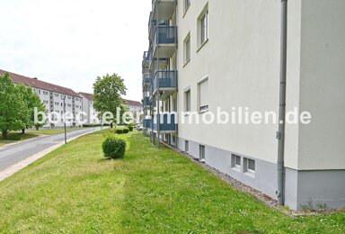 Immobilie zum Kauf als Kapitalanlage geeignet 259.000 € 16 Zimmer 359,2 m² Pausitzer Delle Riesa 01589