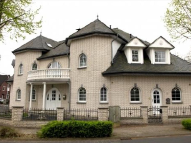 Villa zum Kauf 949.999 € 10 Zimmer 510 m² 993 m² Grundstück Heinsberg 52525