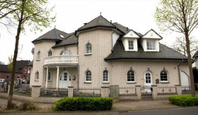 Villa zum Kauf 949.999 € 10 Zimmer 510 m² 993 m² Grundstück Lieck Heinsberg 52525