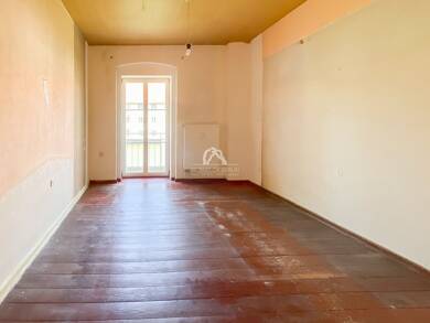 Wohnung zum Kauf provisionsfrei 259.000 € 2 Zimmer 44,9 m² 2. Geschoss John-Schehr-Straße 7 Prenzlauer Berg Berlin 10407