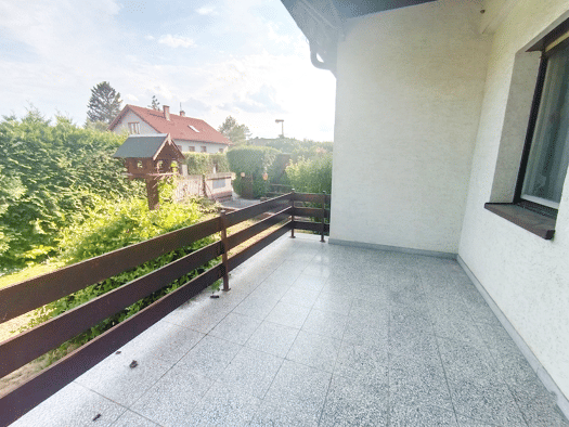 Einfamilienhaus zum Kauf 399.000 € 5 Zimmer 130 m² 800 m² Grundstück Ebreichsdorf 2483