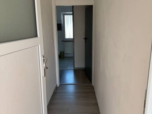 Wohnung zur Miete 800 € 5 Zimmer 120 m² Geschoss 1/2 frei ab 01.08.2026 Oberthal 66649