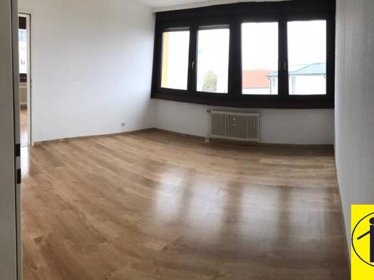 Wohnung zur Miete 870 € 3 Zimmer 73 m² Gänserndorf 2230