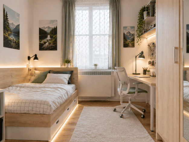 Wohnung zum Kauf 347.000 € 4 Zimmer 102 m² Degerloch Stuttgart 70597