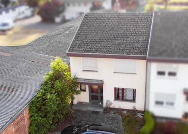 Einfamilienhaus zum Kauf 139.000 € 5 Zimmer 136 m² 242 m² Grundstück frei ab sofort Witzenhausen Witzenhausen 37213