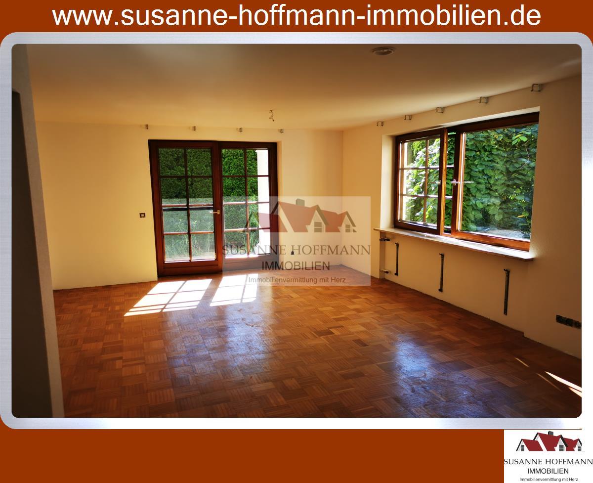 Wohnung zur Miete 775 € 3 Zimmer 78 m²<br/>Wohnfläche EG<br/>Geschoss ab sofort<br/>Verfügbarkeit Ochsenhausen Ochsenhausen 88416