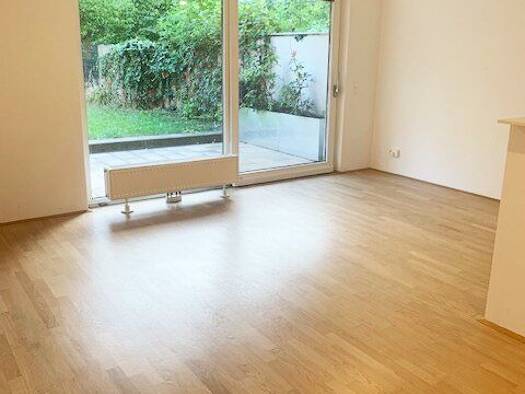 Wohnung zur Miete 1.625 € 3 Zimmer EG Mariannengasse Wien 1090