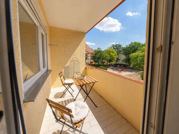 Wohnung zum Kauf 229.900 € 2 Zimmer 59,4 m² frei ab sofort Sandhausen 69207