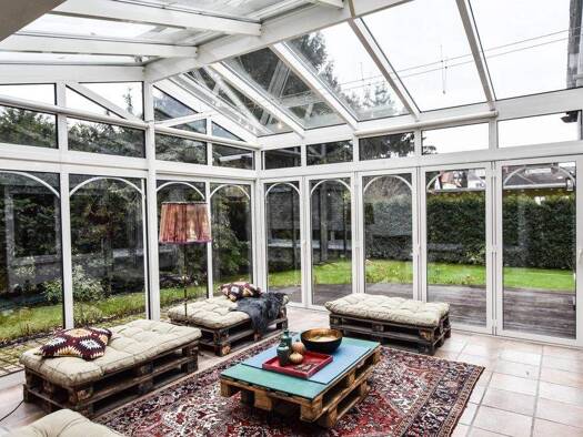 Wohnung zur Miete 1.250 € 4 Zimmer 140 m² Saarlouis 66740