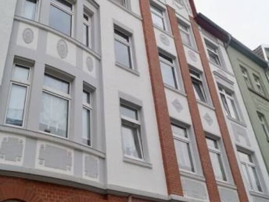 Maisonette zur Miete - Erstbezug 990 € 2 Zimmer 118 m² frei ab sofort Ilversgehofen Erfurt 99086