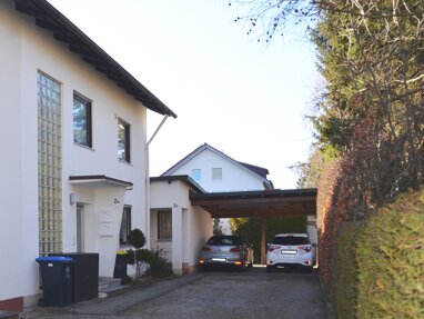 Mehrfamilienhaus zum Kauf 799.000 € 6 Zimmer 234 m² 472 m² Grundstück frei ab sofort Bad Wörishofen Bad Wörishofen 86825