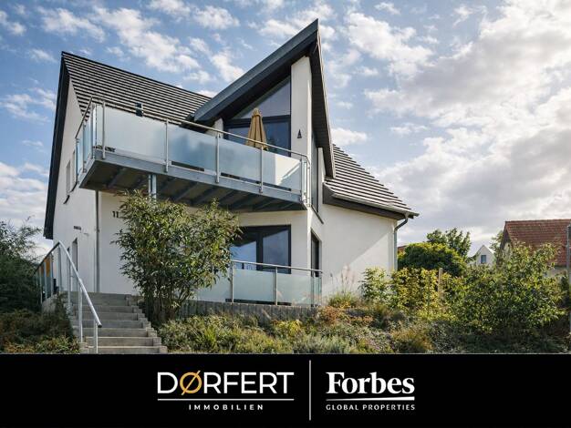 Wohnung zum Kauf 289.000 € 2 Zimmer 80 m² Untergöhren Göhren-Lebbin 17213