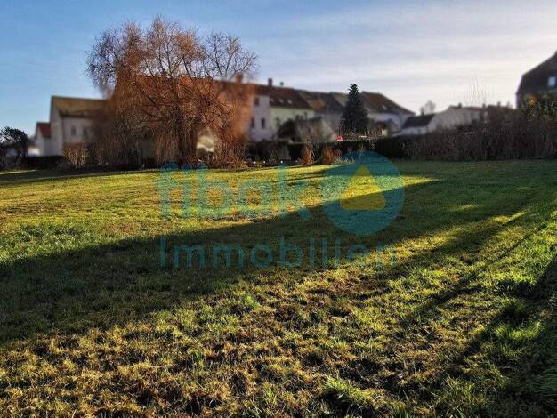 Grundstück zum Kauf 120.250 € 650 m² Grundstück Groitzsch 04539