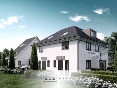 Einfamilienhaus zum Kauf 576.000 € 5 Zimmer 152,1 m² 440 m² Grundstück Dießen Dießen am Ammersee 86911