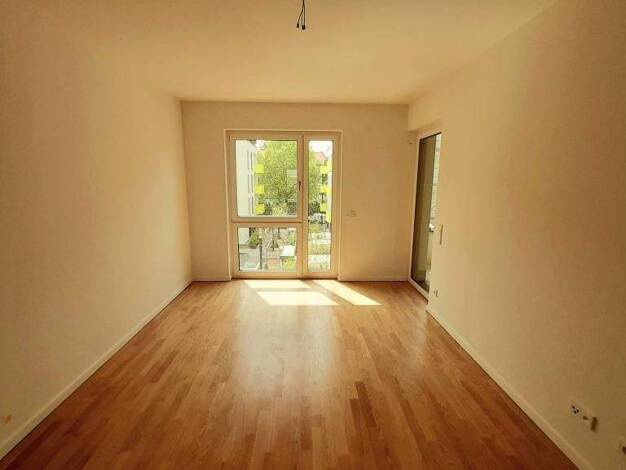 Wohnung zur Miete 1.370 € 3,5 Zimmer 99,4 m² 1. Geschoss Mindener Straße 96 Oberbilk Düsseldorf 40227