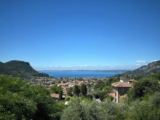Wohnung zum Kauf 192.000 € 2 Zimmer 55 m² Costermano sul Garda 37010