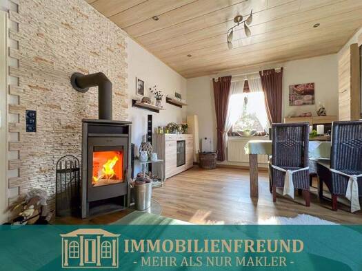 Wohnung zum Kauf 119.000 € 3 Zimmer 84 m² 1. Geschoss Brügge Lüdenscheid 58515