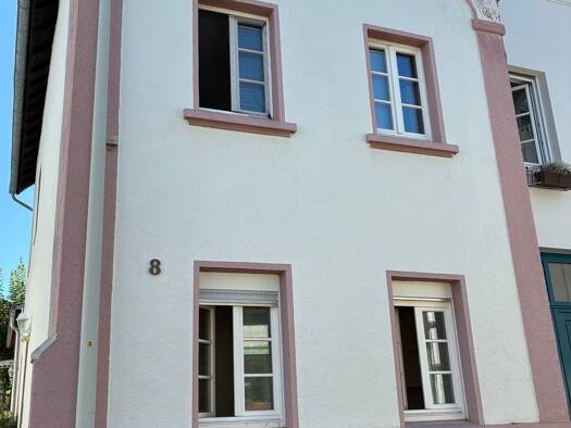 Wohnung zur Miete 390 € 1 Zimmer 15 m² frei ab 15.09.2026 Ippendorf Bonn 53127
