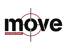 move real estate gmbh