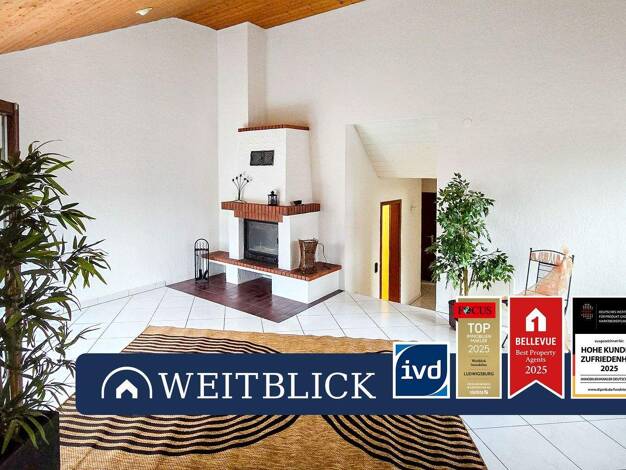 Wohnung zum Kauf 239.000 € 2 Zimmer 60 m² Beihingen Freiberg am Neckar 71691