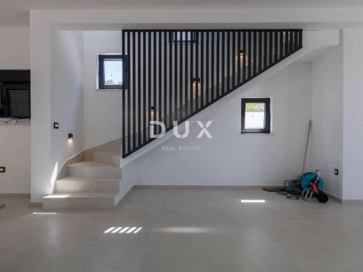 Einfamilienhaus zum Kauf - Erstbezug 599.000 € 4 Zimmer 133 m² 77 m² Grundstück Kornati 22243