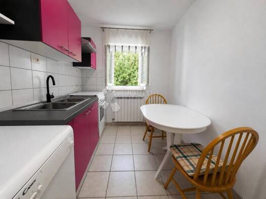 Wohnung zur Miete 1.350 € 3 Zimmer 77 m² Geschoss EG/2 Mihotići, Matulji Matulji 51211