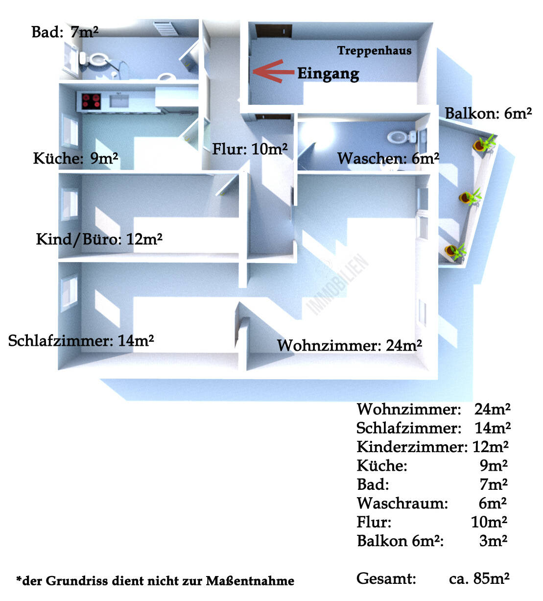 Property thumbnail 7