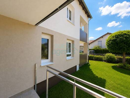 Wohnung zum Kauf 220.000 € 90 m² EG Perg 4320