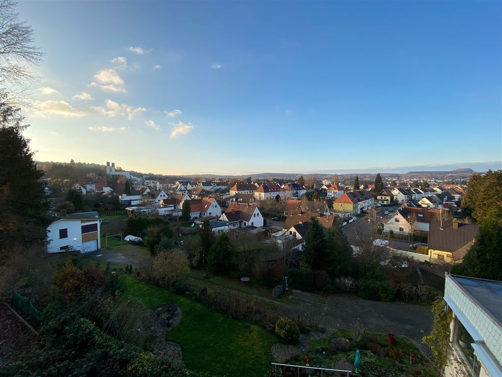 Wohnung zur Miete 1.980 € 3 Zimmer 101,1 m²<br/>Wohnfläche Am Guckelsberg 1a Dudweiler - Süd Saarbrücken 66125