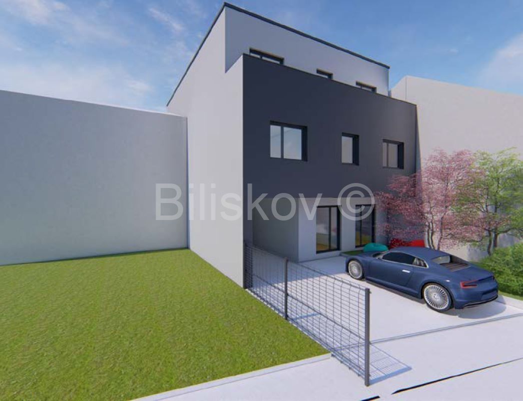 Wohnung zum Kauf 310.000 € 3 Zimmer 74 m²<br/>Wohnfläche Maksimir center