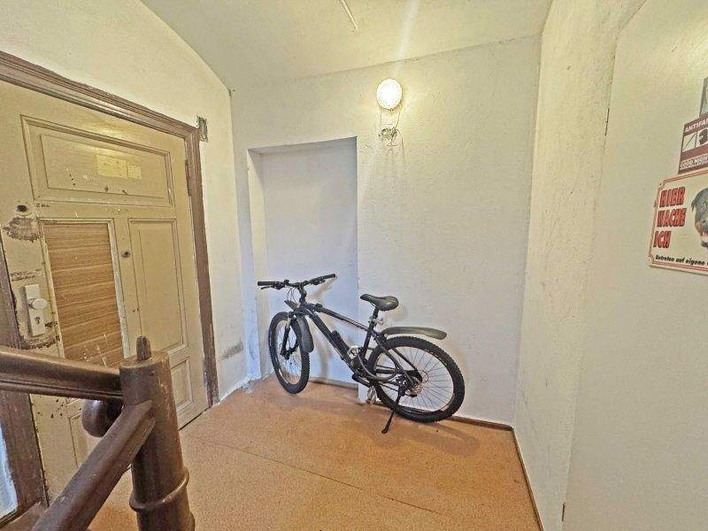 Immobilie in Rathenow - Voll vermietetes Mehrfamilienhaus mit überzeugender 7,1 % Rendite - Rathenow - Bild 2