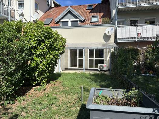 Wohnung zum Kauf 175.000 € Kalsdorf bei Graz 8401