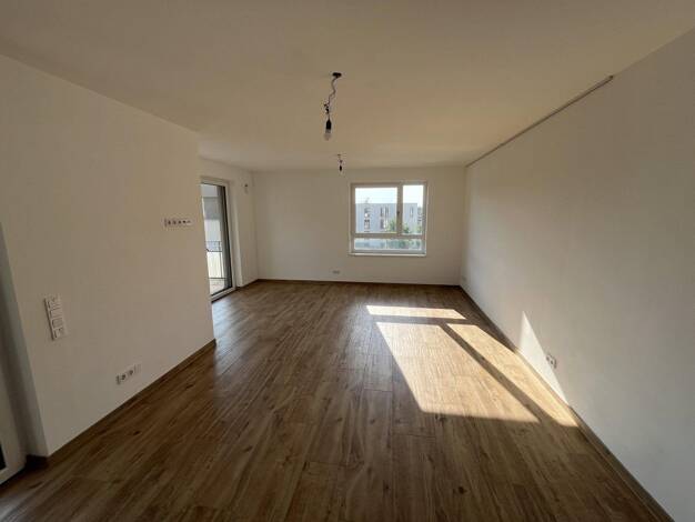 Wohnung zum Kauf provisionsfrei 510.000 € 3 Zimmer 92 m² 3. Geschoss Münchener Straße Freilassing Freilassing 83395
