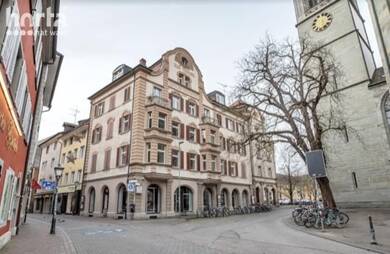 Laden zum Kauf 695.000 € 87 m² Verkaufsfläche Altstadt Konstanz 78462