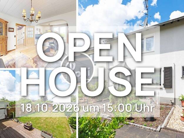 Reihenmittelhaus zum Kauf 429.900 € 4 Zimmer 96 m² 234 m² Grundstück Pulheim Pulheim 50259