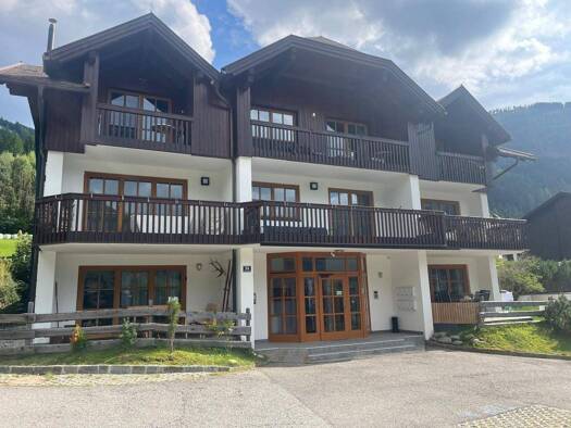 Wohnung zum Kauf 345.000 € Bad Kleinkirchheim 9546