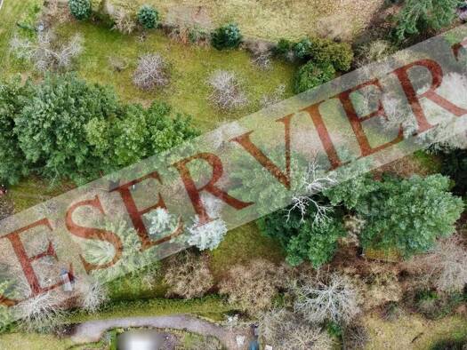 Freizeitgrundstück zum Kauf 63.000 € 1.734 m² Grundstück Bad Dürkheim Mundhardterhof 67098