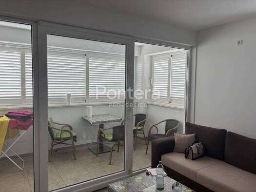Wohnung zum Kauf 185.400 € 2 Zimmer 52 m² 1. Geschoss Palit, Rab Rab 51280