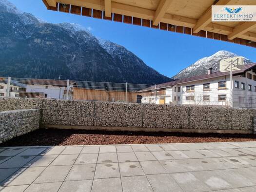 Reihenmittelhaus zum Kauf - Erstbezug 798.000 € 5 Zimmer 142 m² 222,6 m² Grundstück Stockach 6653