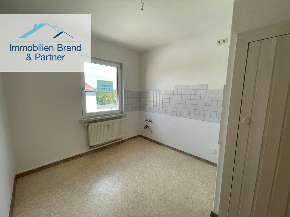 Property thumbnail 33