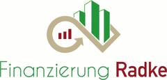 Finanzierung-Radke logo