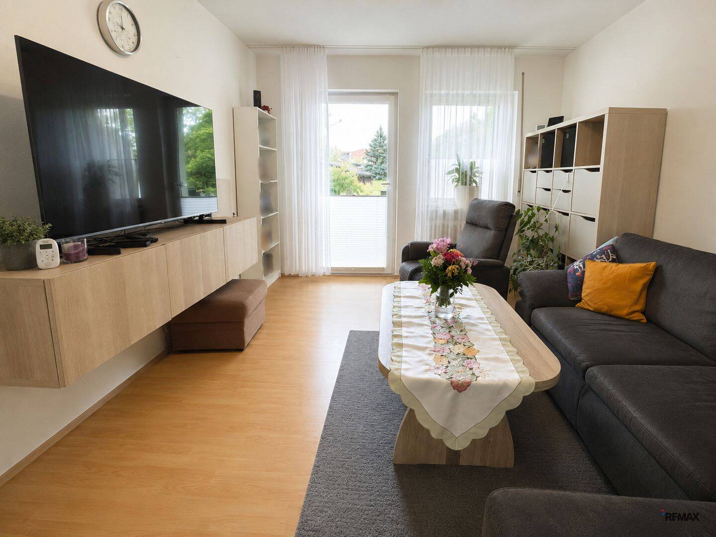 Mehrfamilienhaus zum Kauf - Ansicht 6