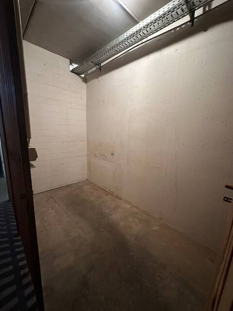 Property thumbnail 30